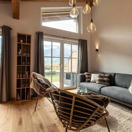 Luxury With Sauna, Near A Swimming *