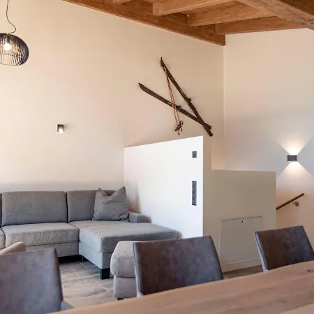 Luxury With Sauna, Near A Swimming *