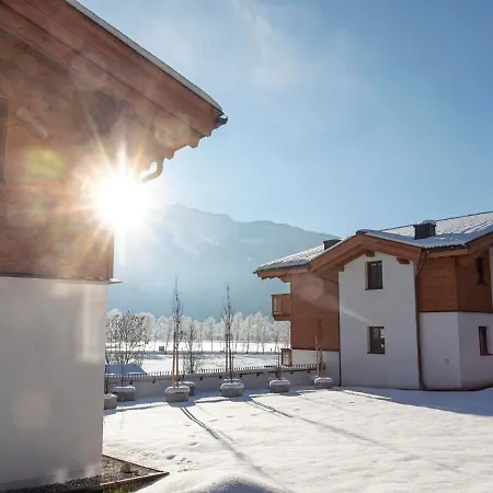 Holiday home Luxury With Sauna, Near A Swimming *